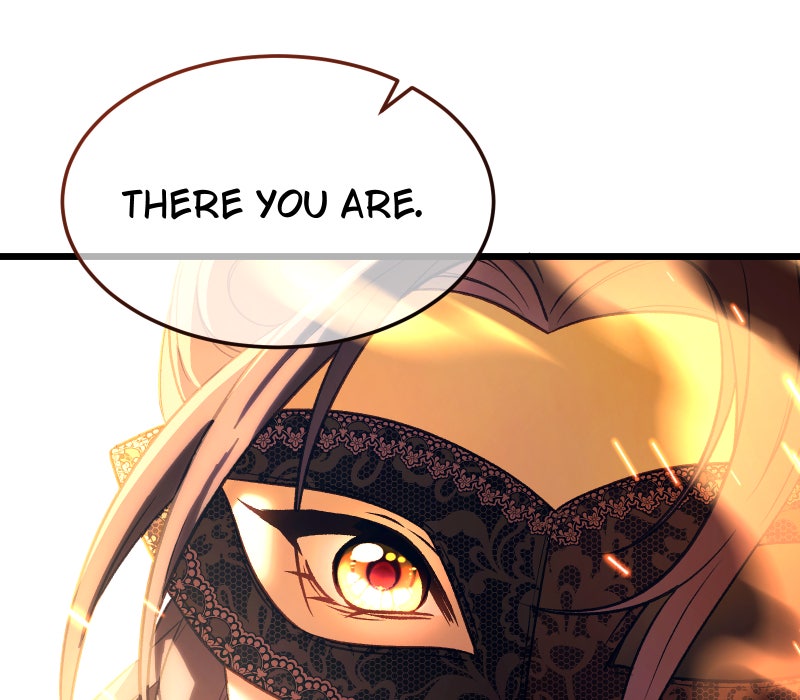 Till Crimes Do Us Part Chapter 0 - Page 20