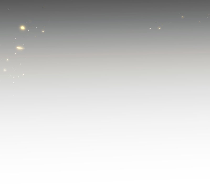 Till Crimes Do Us Part Chapter 0 - Page 3