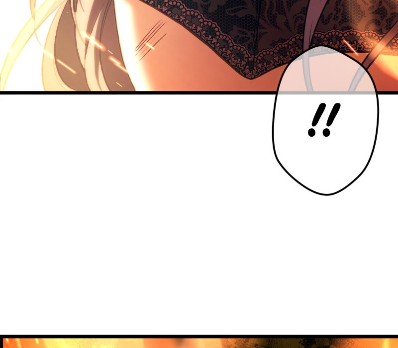 Till Crimes Do Us Part Chapter 0 - Page 21