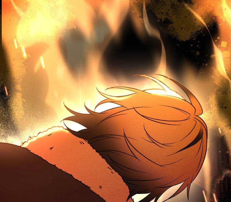 Till Crimes Do Us Part Chapter 0 - Page 22