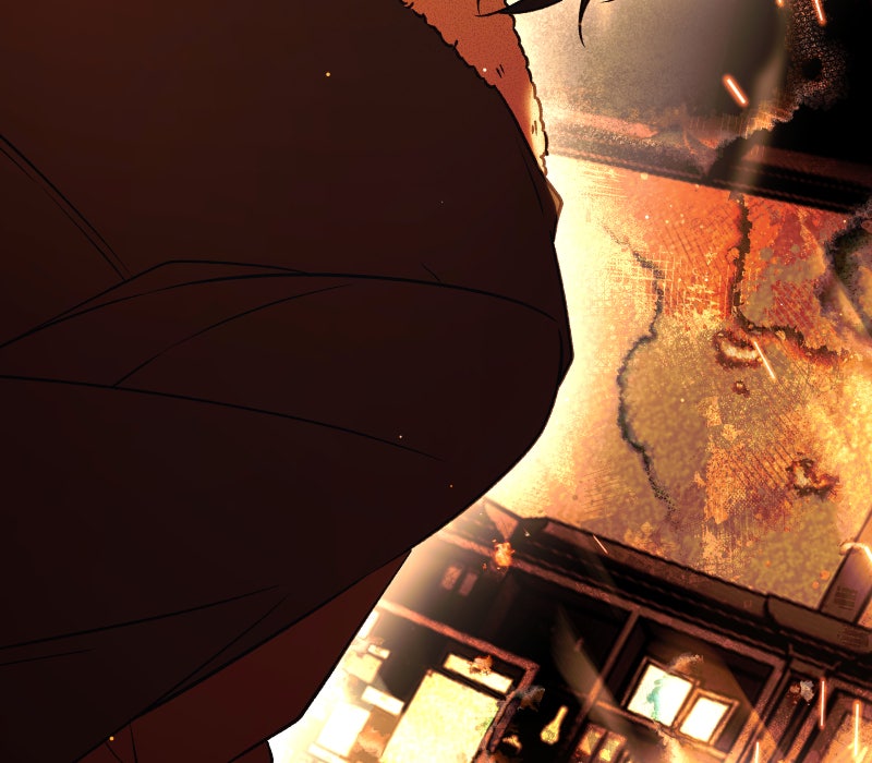 Till Crimes Do Us Part Chapter 0 - Page 23