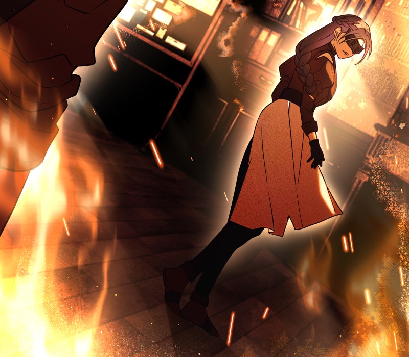 Till Crimes Do Us Part Chapter 0 - Page 24