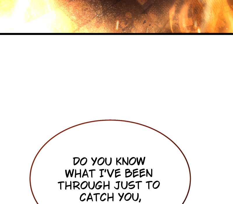 Till Crimes Do Us Part Chapter 0 - Page 25