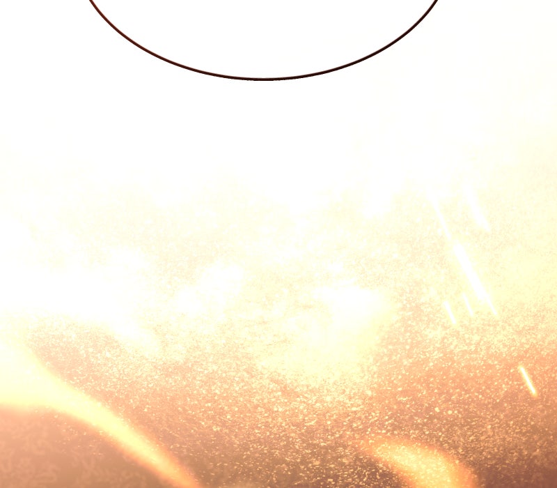 Till Crimes Do Us Part Chapter 0 - Page 26