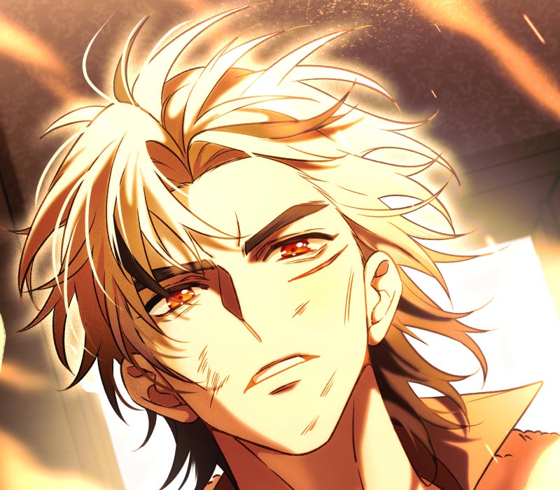 Till Crimes Do Us Part Chapter 0 - Page 27