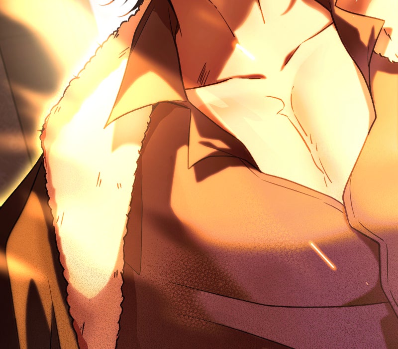 Till Crimes Do Us Part Chapter 0 - Page 28