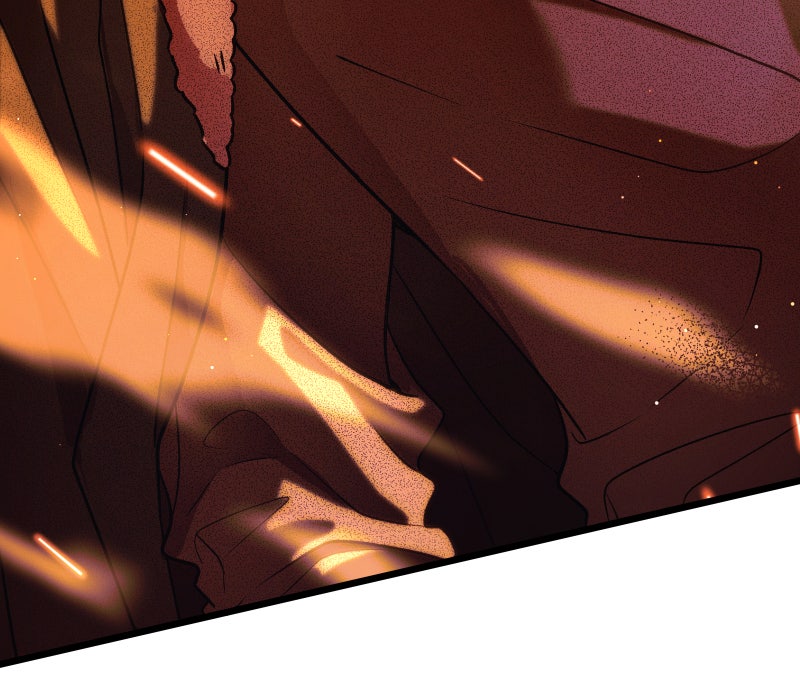 Till Crimes Do Us Part Chapter 0 - Page 29