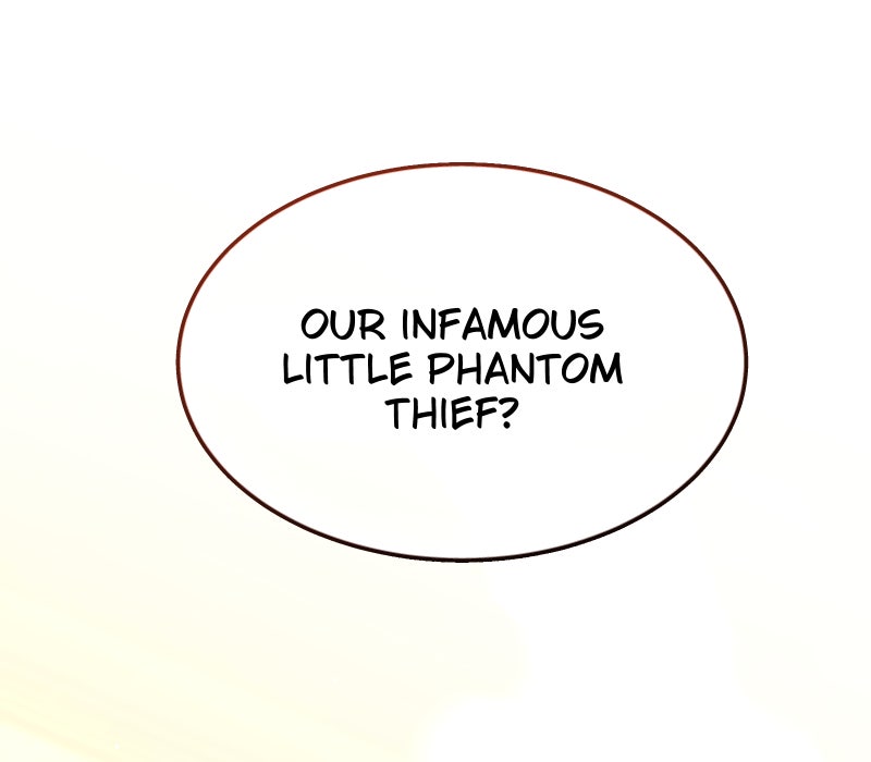 Till Crimes Do Us Part Chapter 0 - Page 30