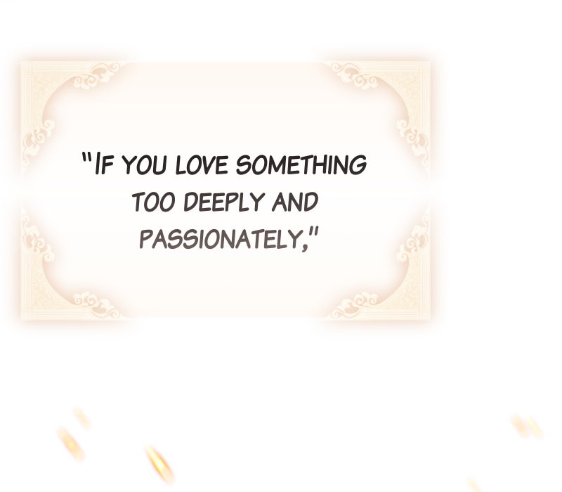 Till Crimes Do Us Part Chapter 0 - Page 4