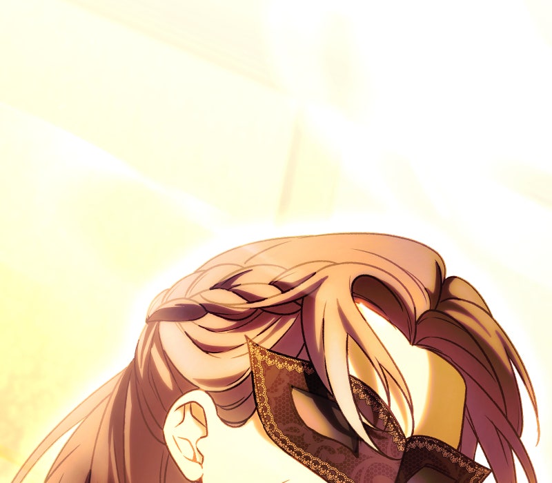 Till Crimes Do Us Part Chapter 0 - Page 31