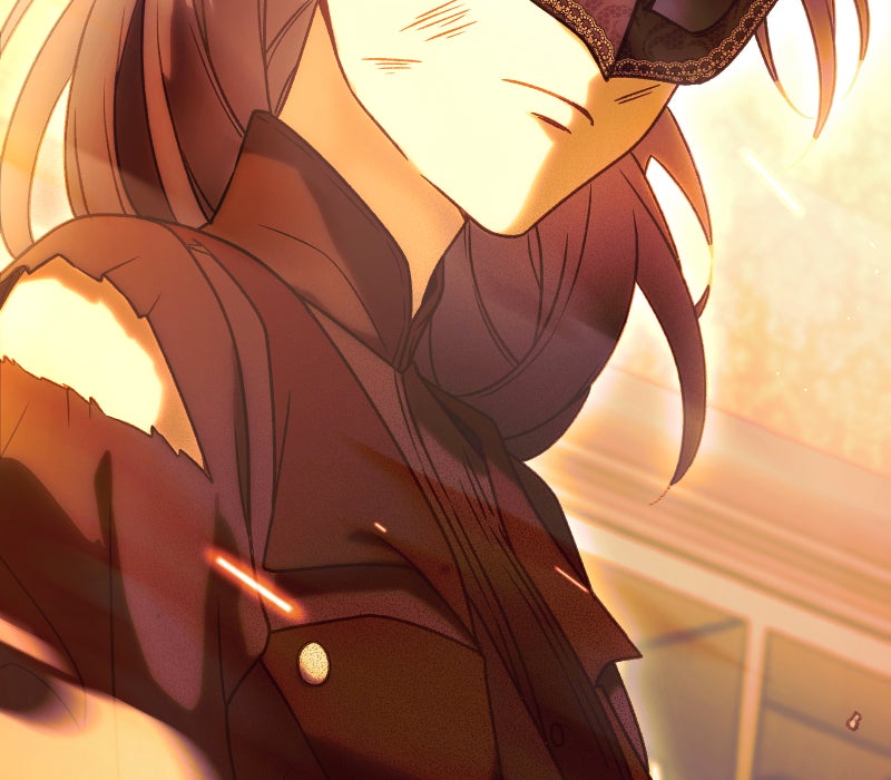 Till Crimes Do Us Part Chapter 0 - Page 32