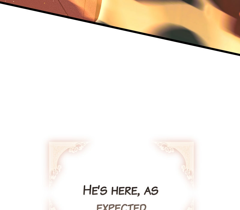 Till Crimes Do Us Part Chapter 0 - Page 34