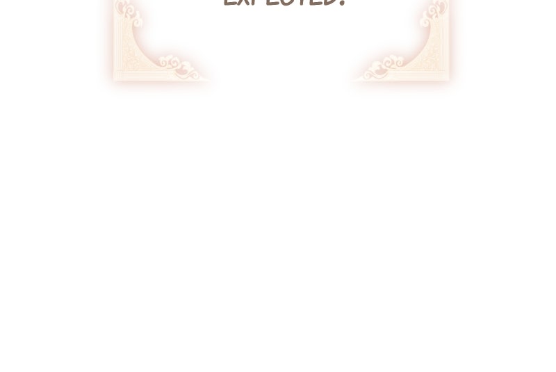 Till Crimes Do Us Part Chapter 0 - Page 35