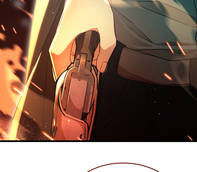 Till Crimes Do Us Part Chapter 0 - Page 37