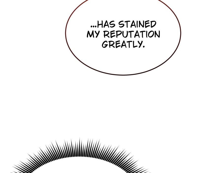 Till Crimes Do Us Part Chapter 0 - Page 38