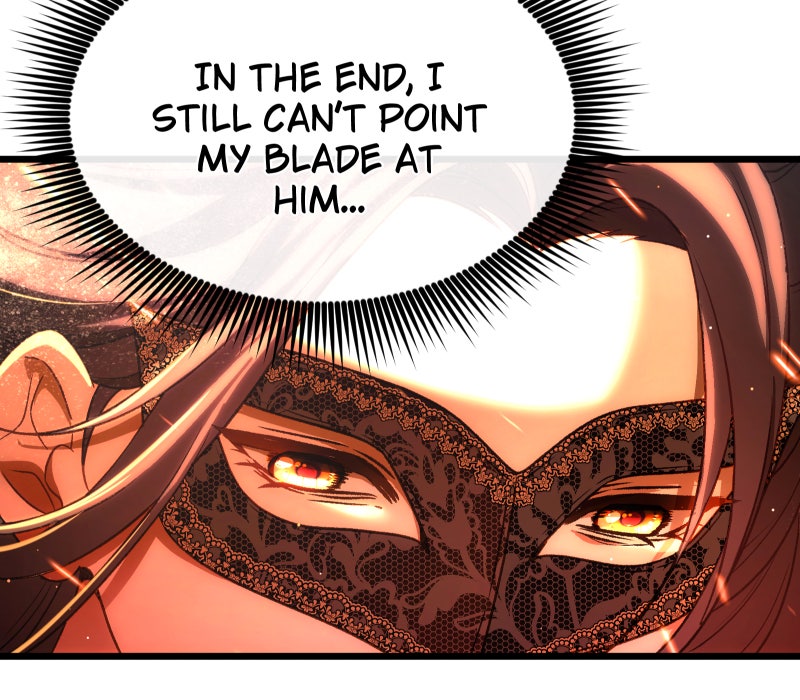 Till Crimes Do Us Part Chapter 0 - Page 39