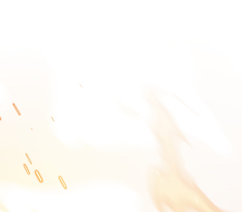 Till Crimes Do Us Part Chapter 0 - Page 40