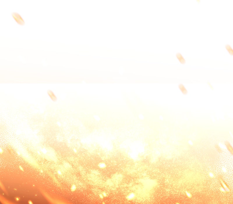 Till Crimes Do Us Part Chapter 0 - Page 5