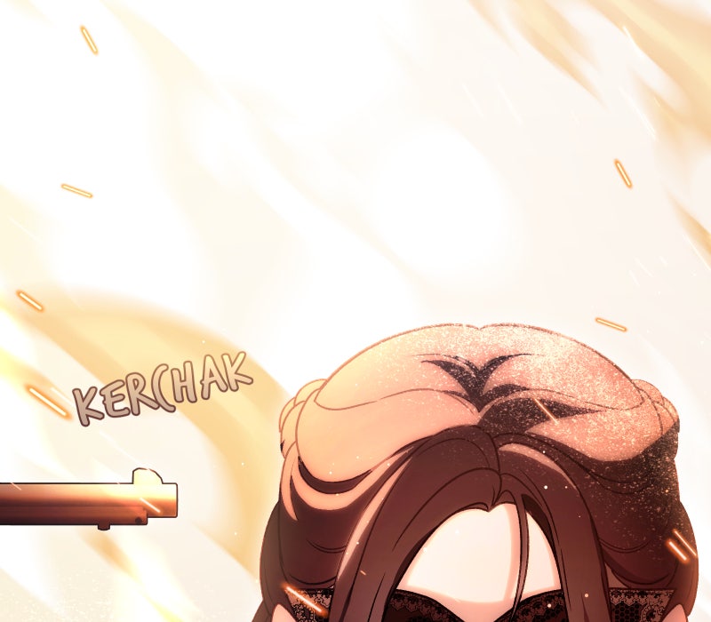 Till Crimes Do Us Part Chapter 0 - Page 41