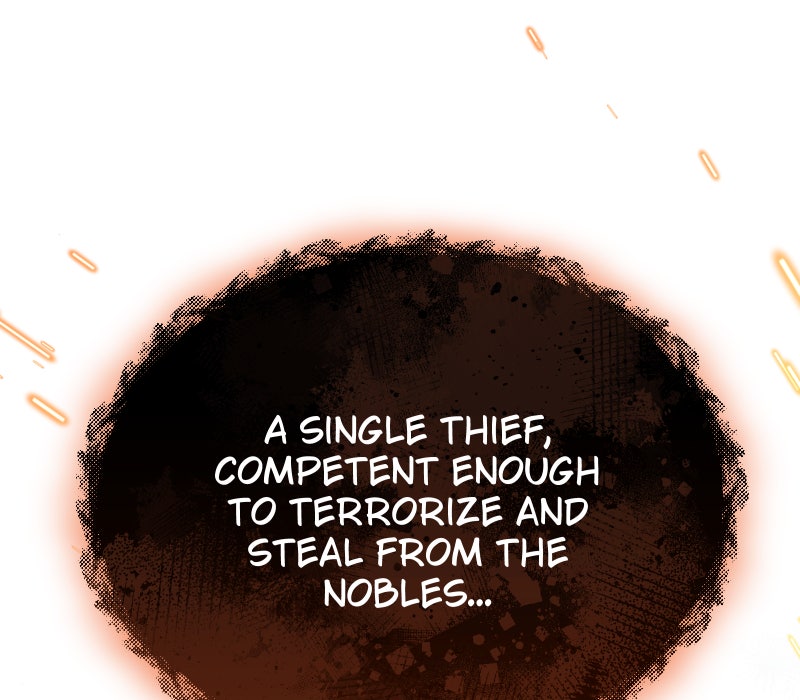 Till Crimes Do Us Part Chapter 0 - Page 43