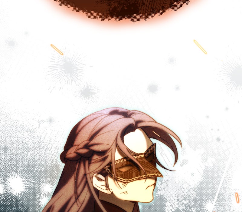 Till Crimes Do Us Part Chapter 0 - Page 44