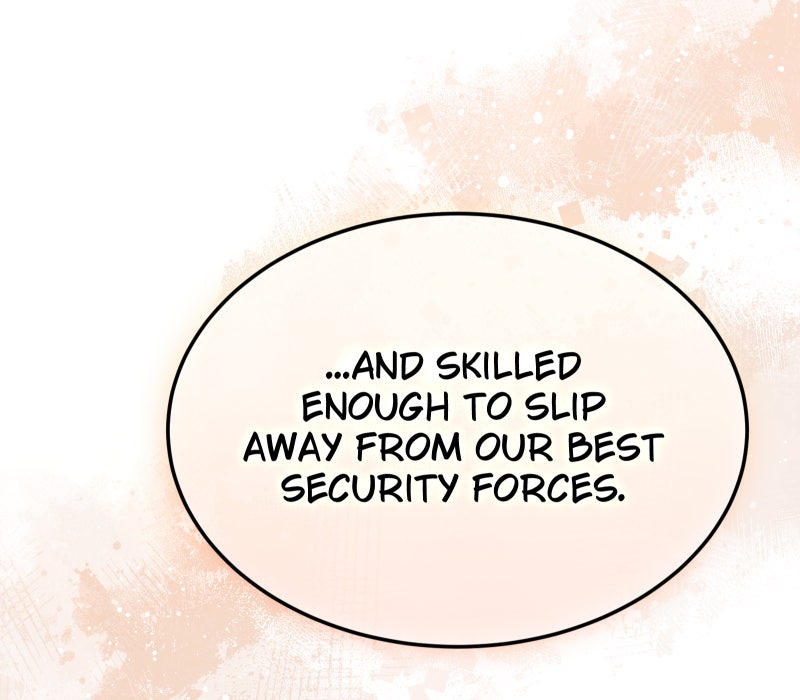 Till Crimes Do Us Part Chapter 0 - Page 47