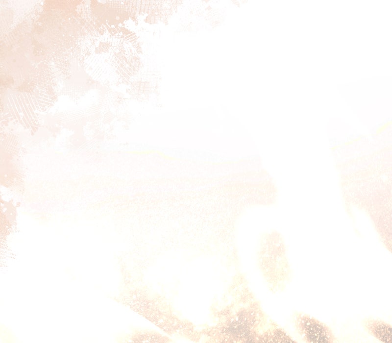 Till Crimes Do Us Part Chapter 0 - Page 48