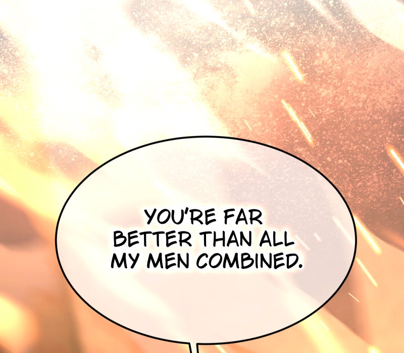 Till Crimes Do Us Part Chapter 0 - Page 49