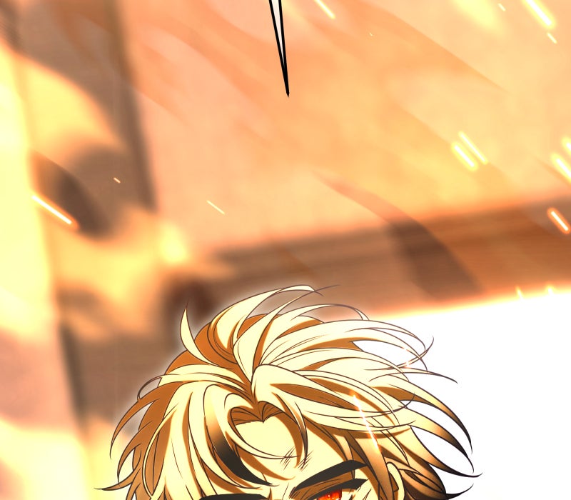 Till Crimes Do Us Part Chapter 0 - Page 50