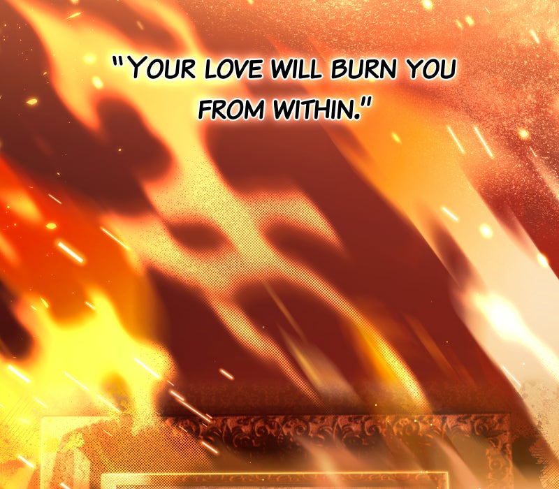 Till Crimes Do Us Part Chapter 0 - Page 6