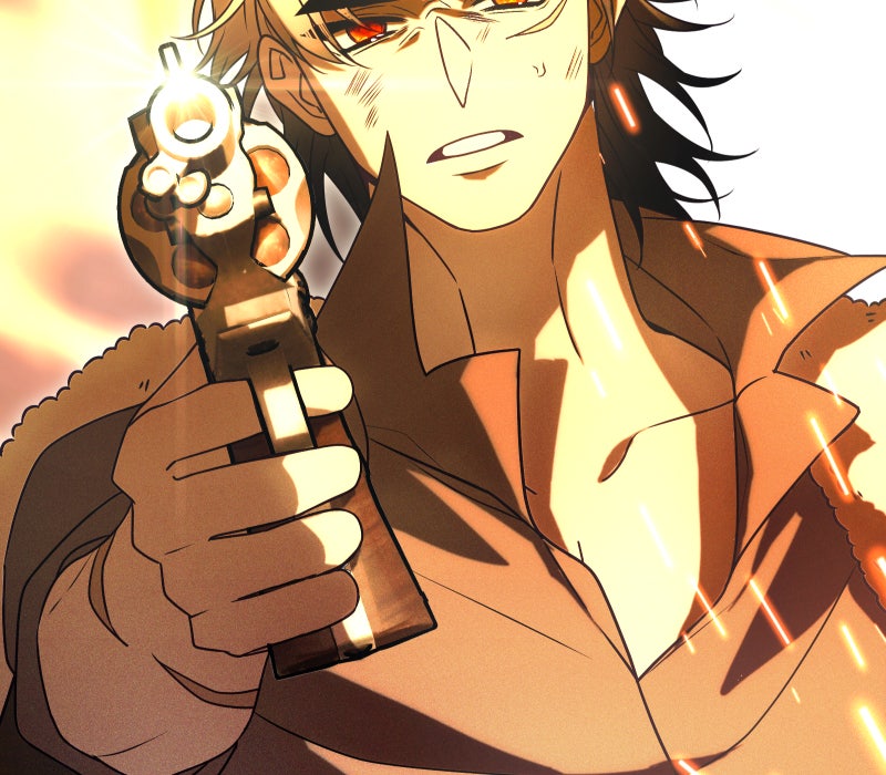 Till Crimes Do Us Part Chapter 0 - Page 51