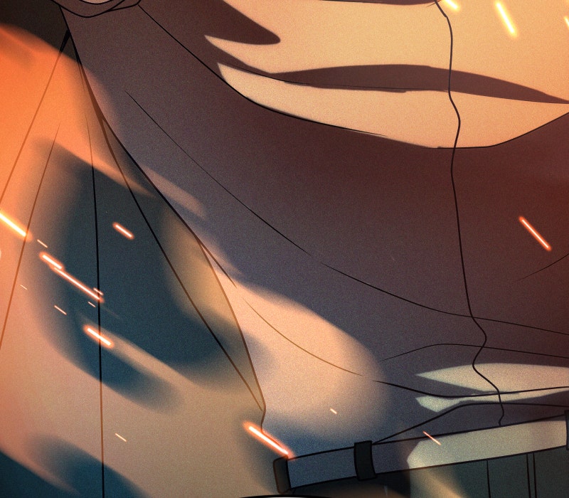 Till Crimes Do Us Part Chapter 0 - Page 52