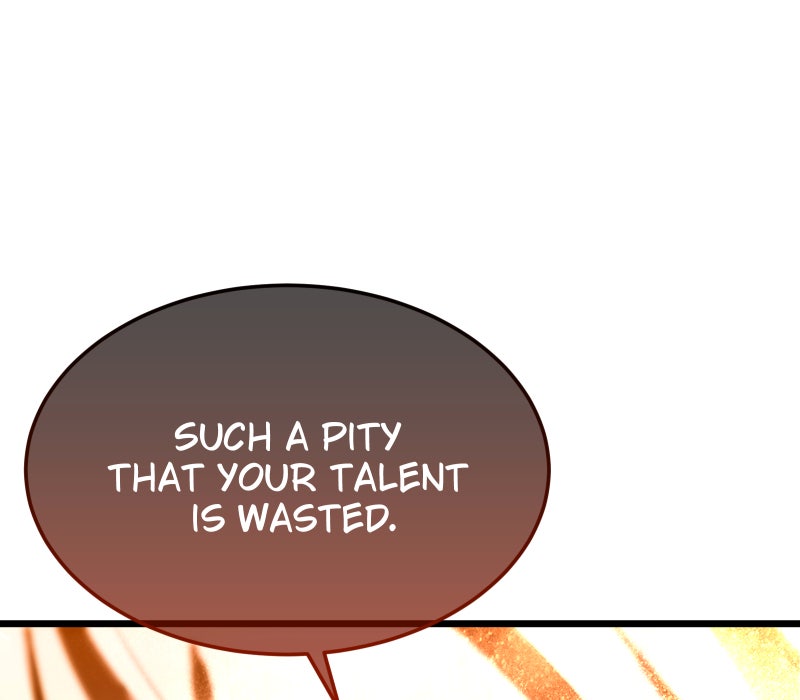 Till Crimes Do Us Part Chapter 0 - Page 54