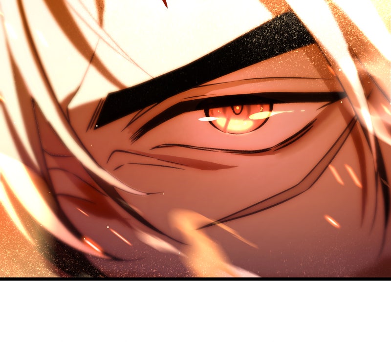 Till Crimes Do Us Part Chapter 0 - Page 55