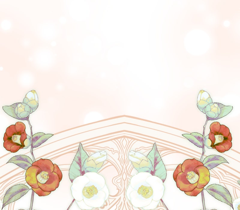 Till Crimes Do Us Part Chapter 0 - Page 57