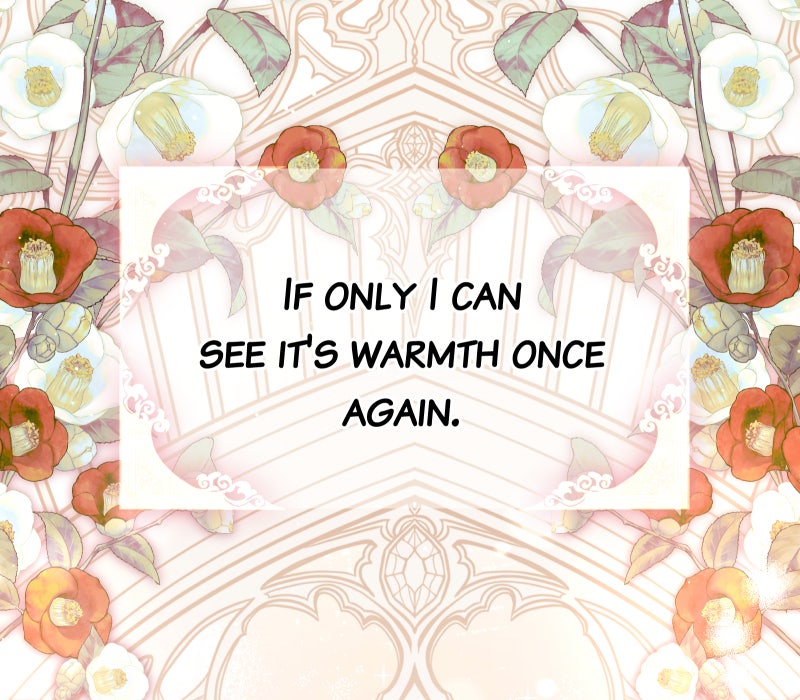 Till Crimes Do Us Part Chapter 0 - Page 58