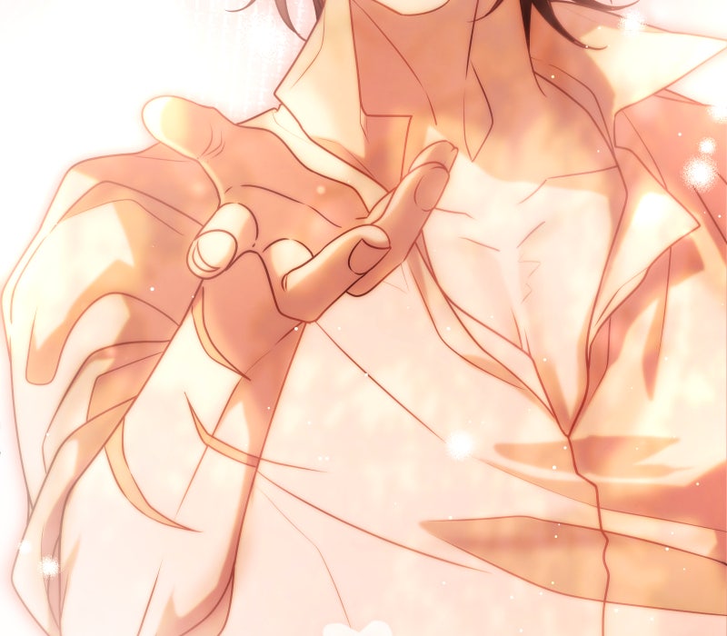 Till Crimes Do Us Part Chapter 0 - Page 60