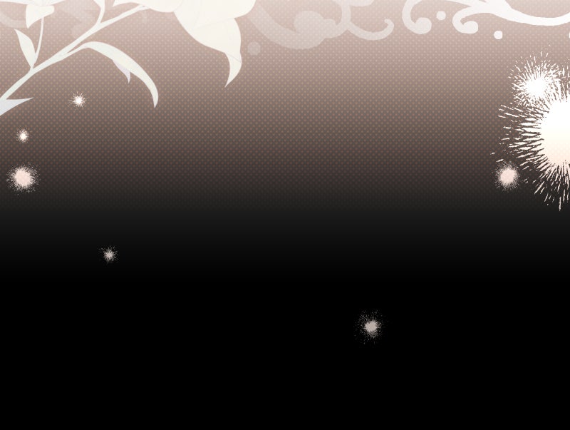 Till Crimes Do Us Part Chapter 0 - Page 62