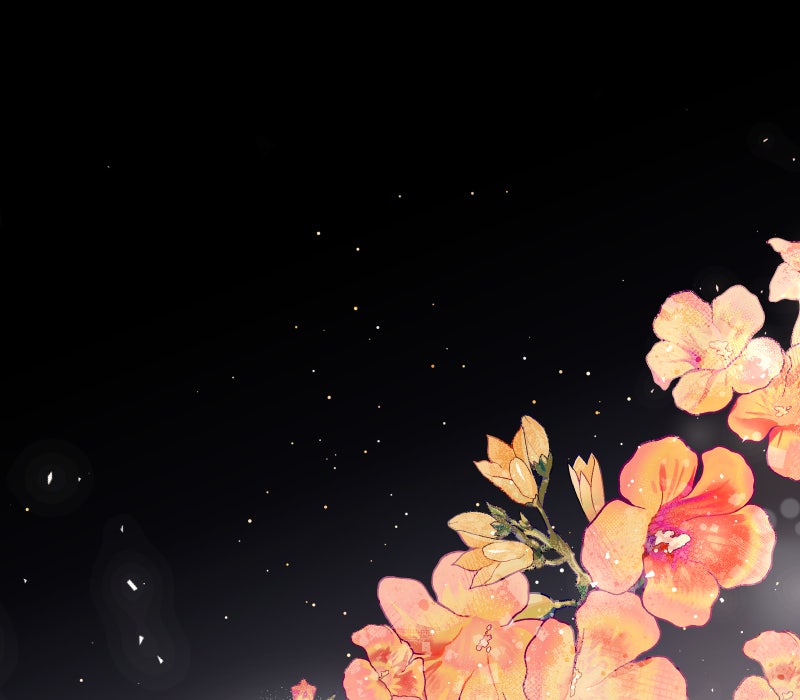 Till Crimes Do Us Part Chapter 0 - Page 63