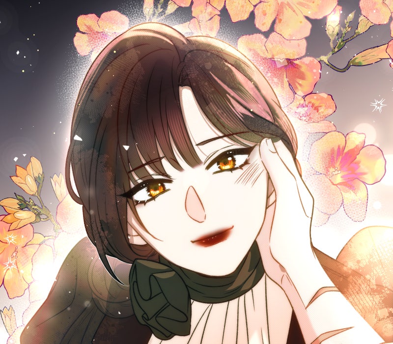 Till Crimes Do Us Part Chapter 0 - Page 64