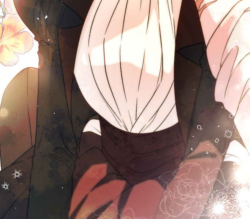 Till Crimes Do Us Part Chapter 0 - Page 65