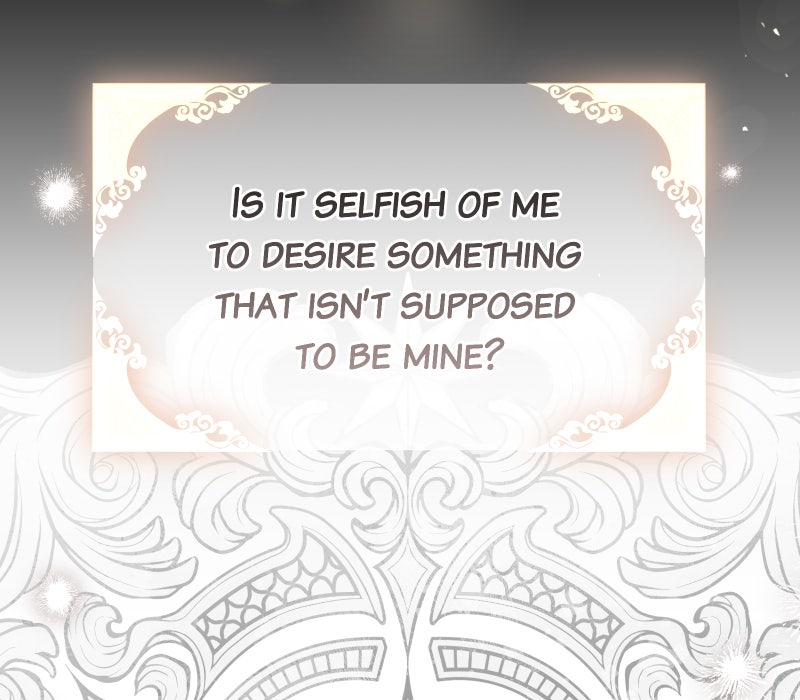 Till Crimes Do Us Part Chapter 0 - Page 67