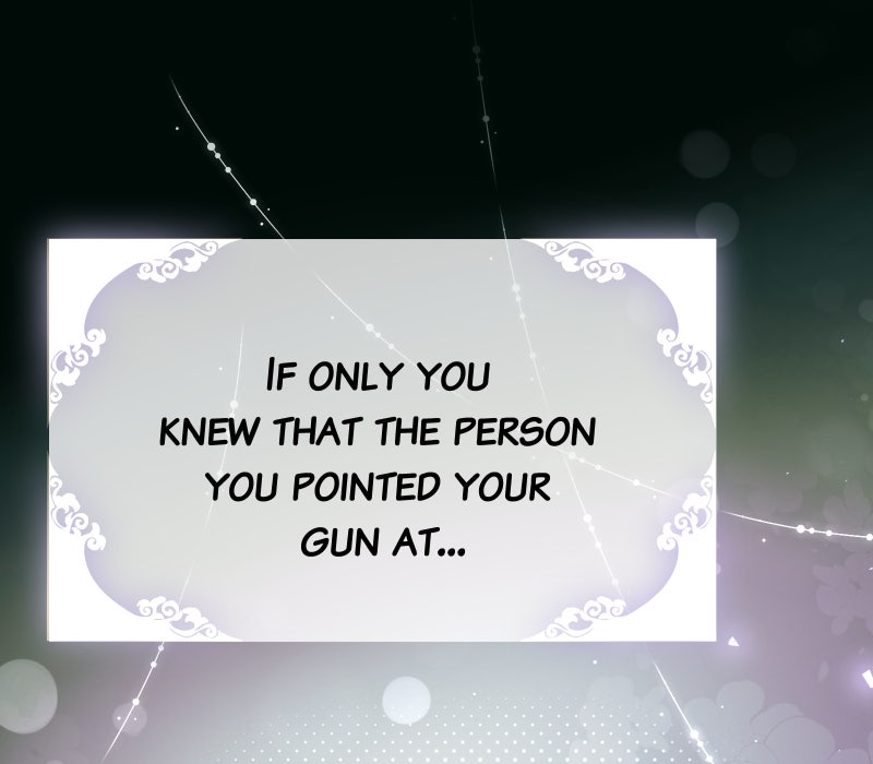 Till Crimes Do Us Part Chapter 0 - Page 73