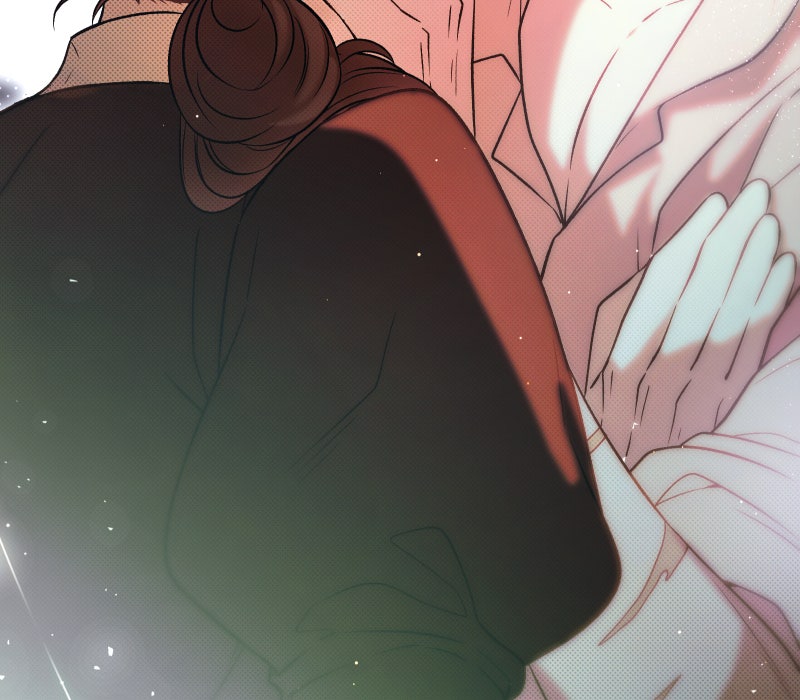 Till Crimes Do Us Part Chapter 0 - Page 75