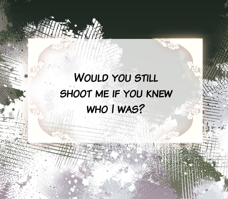 Till Crimes Do Us Part Chapter 0 - Page 81