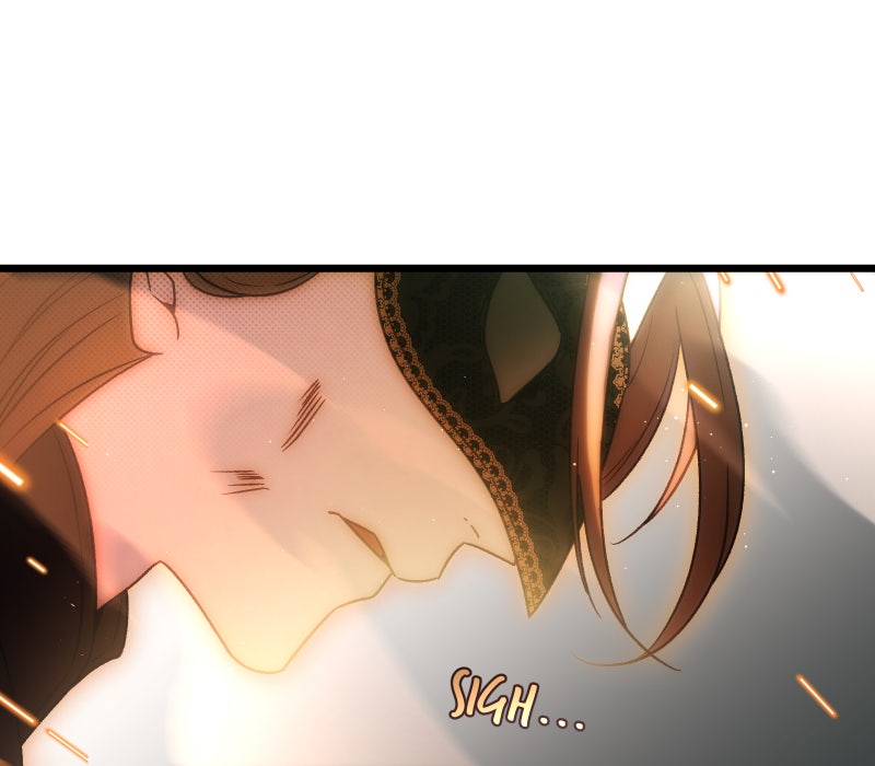 Till Crimes Do Us Part Chapter 0 - Page 84