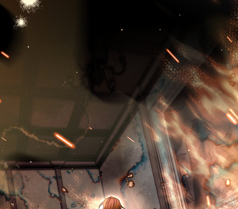 Till Crimes Do Us Part Chapter 0 - Page 91