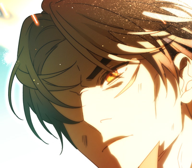 Till Crimes Do Us Part Chapter 0 - Page 95