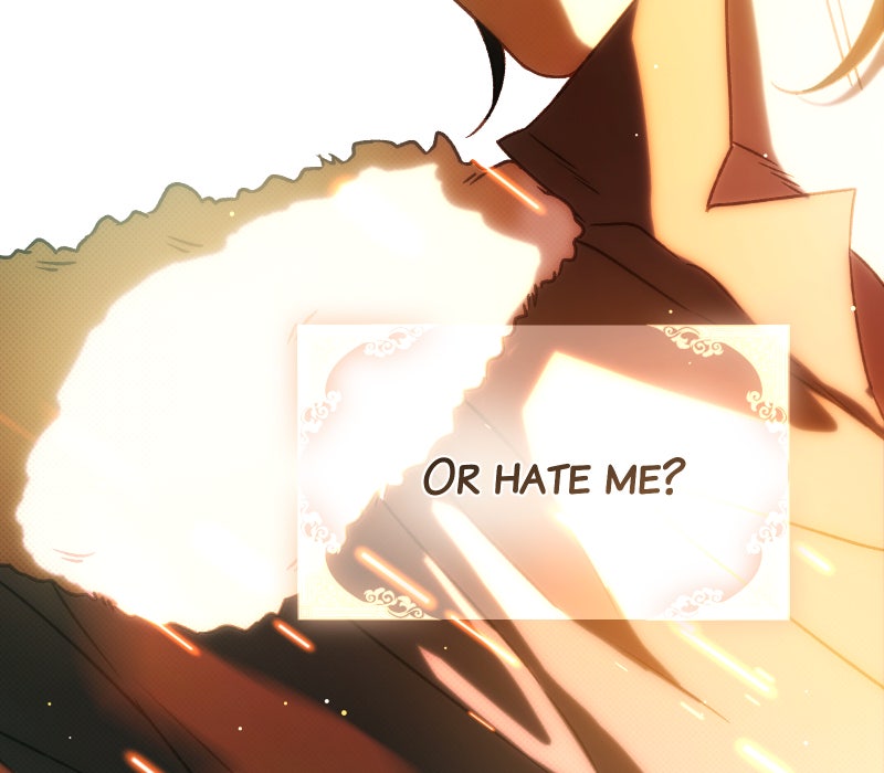 Till Crimes Do Us Part Chapter 0 - Page 96