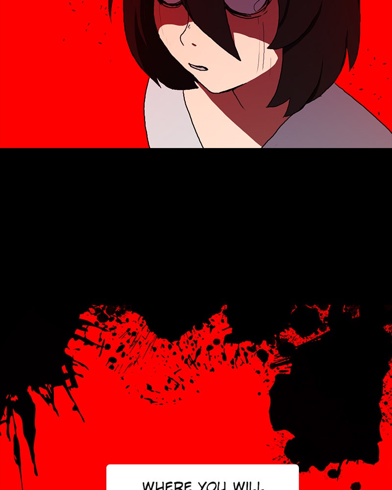 Till Crimes Do Us Part Chapter 1 - Page 107